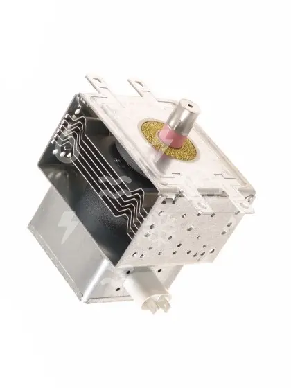 magnetron  850 W  - AM 703